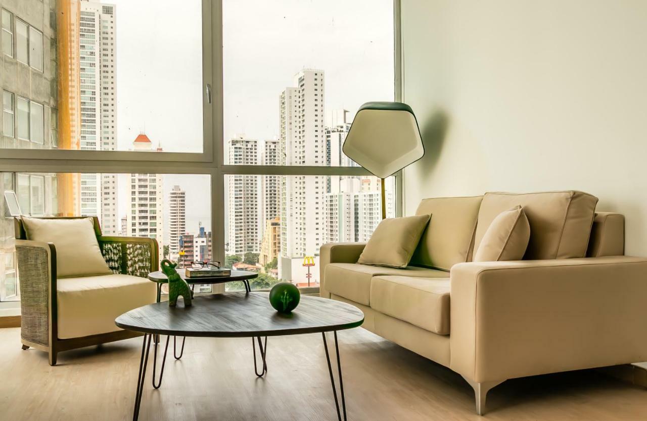 Panoramic Ocean View - Ph Quartier Del Mar *