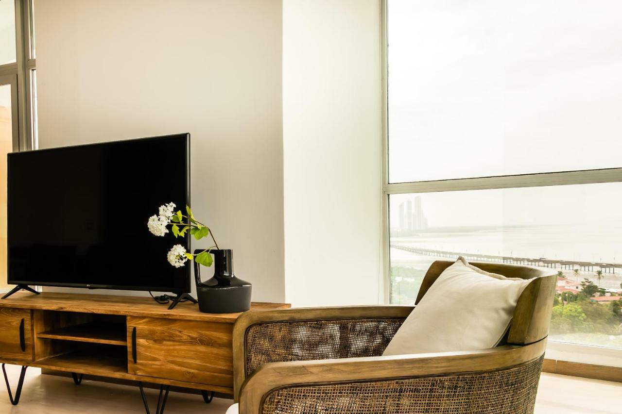 Panoramic Ocean View - Ph Quartier Del Mar