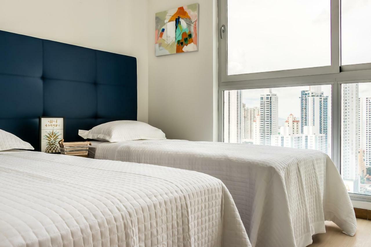 Panoramic Ocean View - Ph Quartier Del Mar *