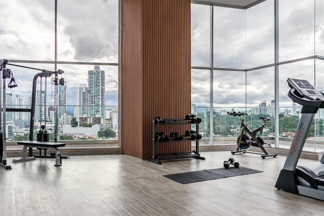 Panoramic Ocean View - Ph Quartier Del Mar